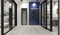 阅尽繁华后的返璞归真【伊美德门窗】
