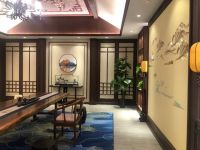 叶子&middot;家品质整建、整装、整配引领者 打造健康生活