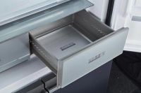 奥马鲜见S550新机测评：颜值与实力兼备，轻松锁住健康美味