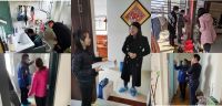 数字服务 便捷万家 九牧厨卫启动年终服务 树立行业新标杆