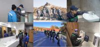 数字服务 便捷万家 九牧厨卫启动年终服务 树立行业新标杆