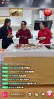 “新春不打烊”|主编带你逛好店 列新年好物清单