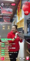 “新春不打烊”|主编带你逛好店 列新年好物清单