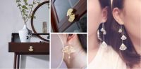朗萨家居| 唤醒传统文化的时尚魅力