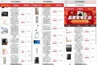 程序员“套路”父亲中奖换新空调 网友点赞这份孝心真够深！