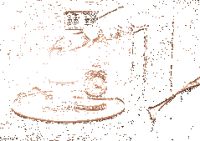 床前‘明悦’光|佛山照明X天猫精灵智能语音床头灯测评