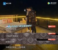 打造消费者品牌，喜临门正在加速“破圈”