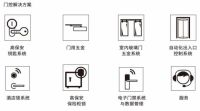 拓局迎变，蓄势未来！专访多玛凯拔集团中国及北亚区高级副总裁梁国坚先生
