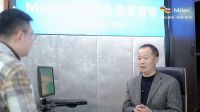 米兰壁纸墙布窗帘五星门店专访系列：格局和务实 使我认定了米兰