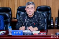 CIFF广州 | “聚势谋远、展望家博”，2021中国家居产业圆桌论坛在广州举行