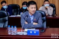 CIFF广州 | “聚势谋远、展望家博”，2021中国家居产业圆桌论坛在广州举行