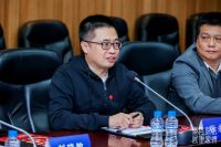 CIFF广州 | “聚势谋远、展望家博”，2021中国家居产业圆桌论坛在广州举行