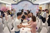 红娘是什么意思 红娘为什么不能做
