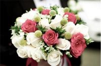 女方代表婚礼致辞感人 结婚女方需要买的东西