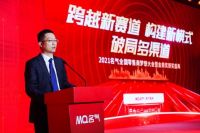 名气现代厨房：成套化让利 让终端门店成交翻番