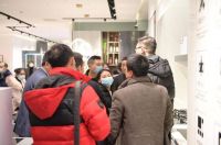 名气现代厨房：成套化让利 让终端门店成交翻番
