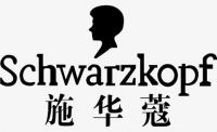 2020年德国最受消费者信赖品牌揭晓