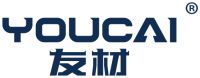 众益友材|潜心研发新产品 释放企业创造力