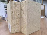 众益友材|潜心研发新产品 释放企业创造力