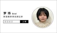 牛市已到 正在选品的经销商们看过来
