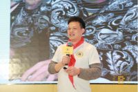从标准，到卓越——标卓装饰设计9周年庆典圆满落幕