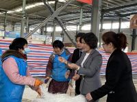 叶子&middot;家匠心整建、整装、整配 品质生活无止境