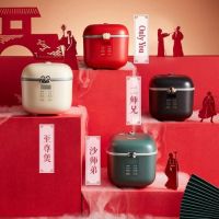 颜值即正义！铝制家居全屋定制美学再升级