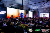见证荣光 | 2020年度万物一府创始人米野荣耀在即