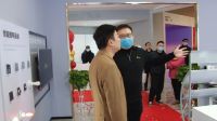 2021新征程！艾拉物联Ayla Home智能家居体验馆首进南京！