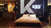 2021全球最受富豪挚爱的三大奢华床垫品牌