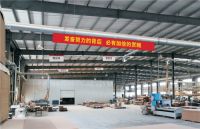 突出重围，全屋健康定制的“黑马”——KEWELL柯唯尔