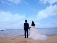 自己要结婚了说点什么 女生结婚需要买什么