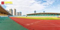 腾威科技再启程 进击“中国十大品牌”赛事