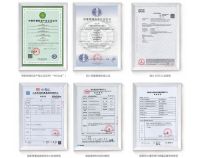 美林汇集成墙板：以匠心设计，为千家万户打造健康理想家