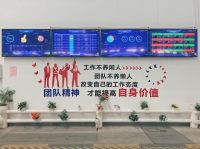 新浪家居现场报道|2021《质造行》走进 · 爱康企业