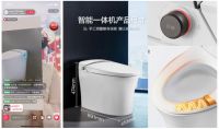 “新春不打烊” | 七大品牌新春联播，跟着主播选好物，新年换新样