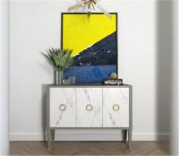 襄盛举  展新颜 ｜台升旗下环美家居五大品牌两地联展