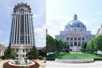 引领行业升级，3大亮点带你解读北斗星“大师级·真蒸烤”新品云端发布会
