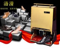 洛滑：新买房子的人都关注的智能家居品牌