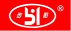 恭祝亚亚门业入围2021中国防火门十大品牌