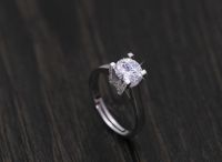 比较有名的戒指品牌有哪些 结婚戒指买什么牌子的好