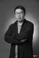 智享未来 | 葛凯荣获ID智能家居设计奖十佳设计师