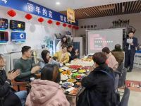 20城联动!约克VRF Care+私享服务权益狂欢引爆全国