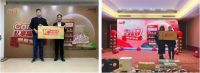20城联动!约克VRF Care+私享服务权益狂欢引爆全国