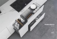 实力铸就品牌——凯畅荣获“高新技术企业”证书