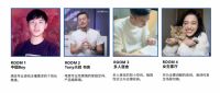 华硕ROG玩家国度联手宜家打造玩家快乐屋