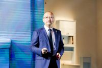 让品牌成为一种信仰！严桢：深挖文化内核，国潮才能走得更远
