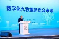 让品牌成为一种信仰！严桢：深挖文化内核，国潮才能走得更远