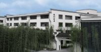 梵灯家居&朗联设计，我们只为消费者打造全新的中国原创人文家居