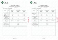 立邦中国上海研发中心成功升级工业卷材涂料抗病毒性能